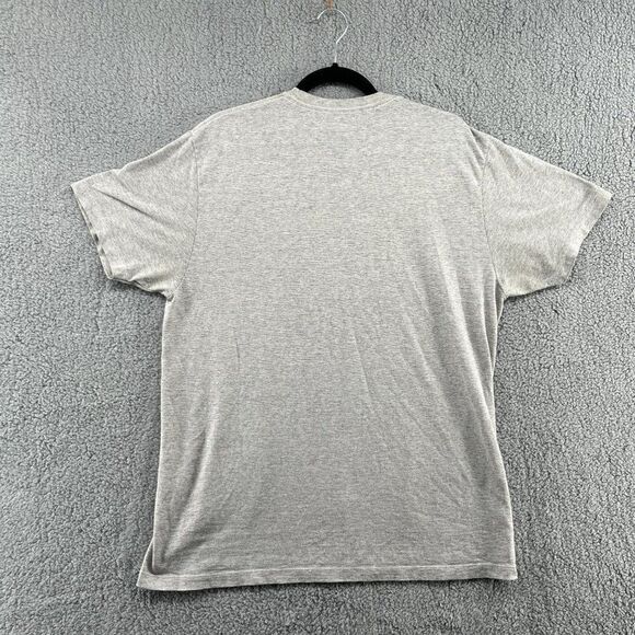 Ocean Current Los Angeles Graphic Tee Shirt Size Large - Picture 7 of 11